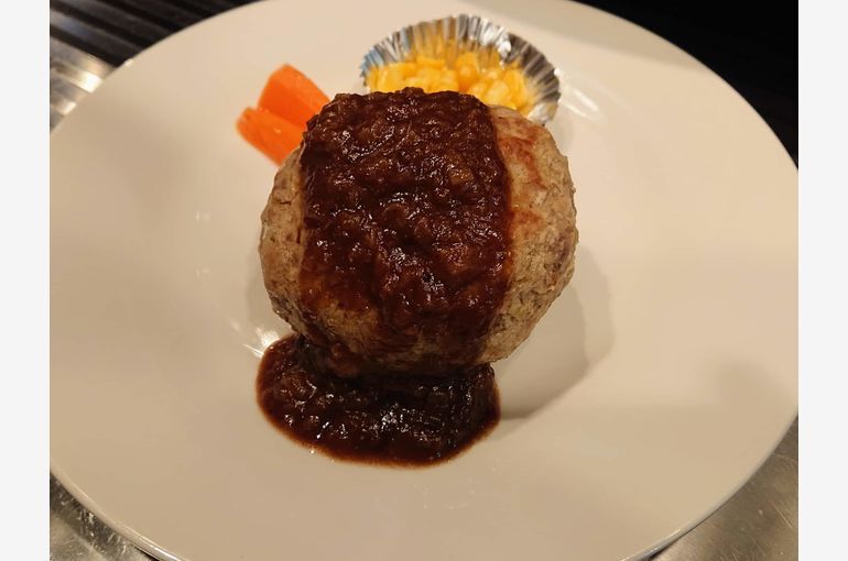 ご来店ありがとうございました♪