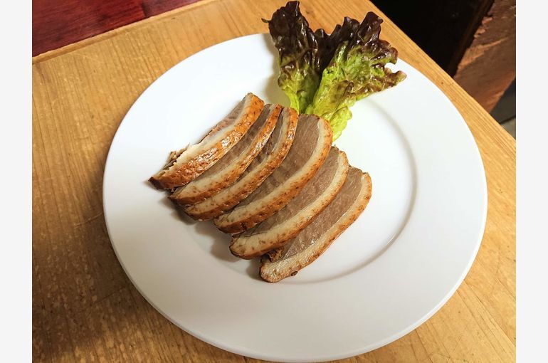 ご利用ありがとうございました♪