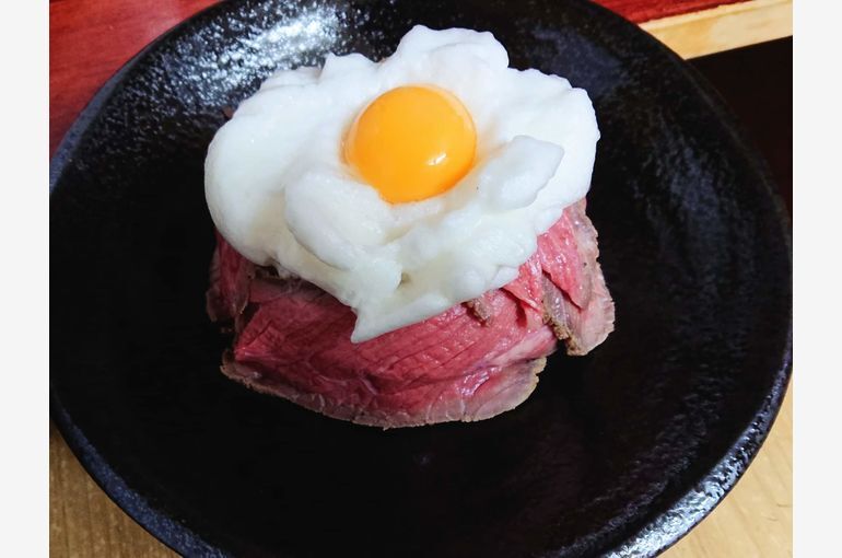 《厳しい暑さ》が続きます！