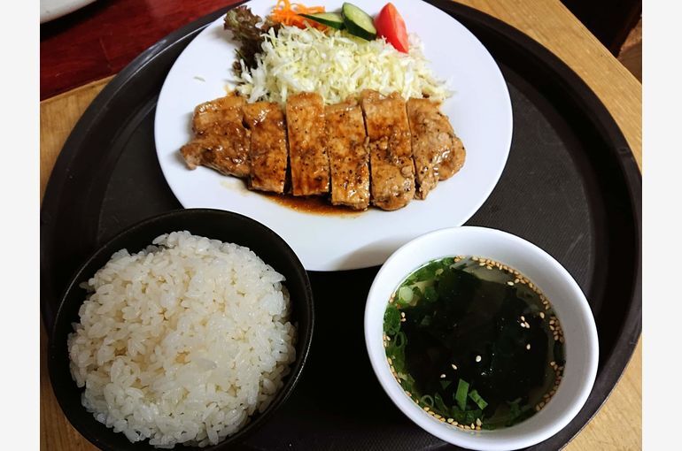 ご利用ありがとうございました！