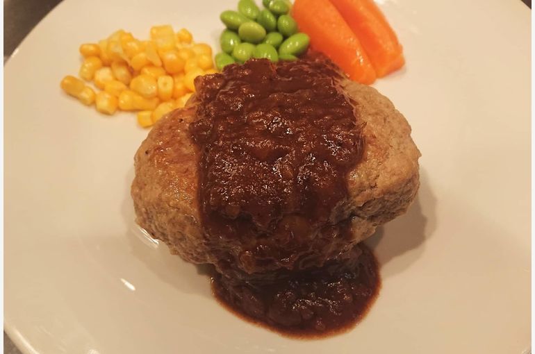 ご利用ありがとうございました！