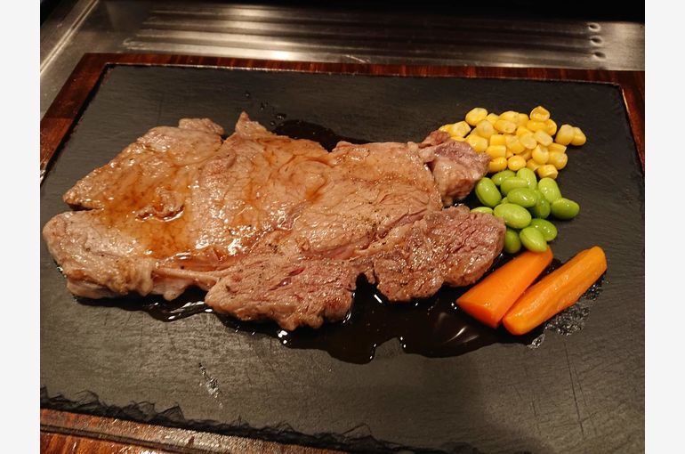 8月も終わりです・・・