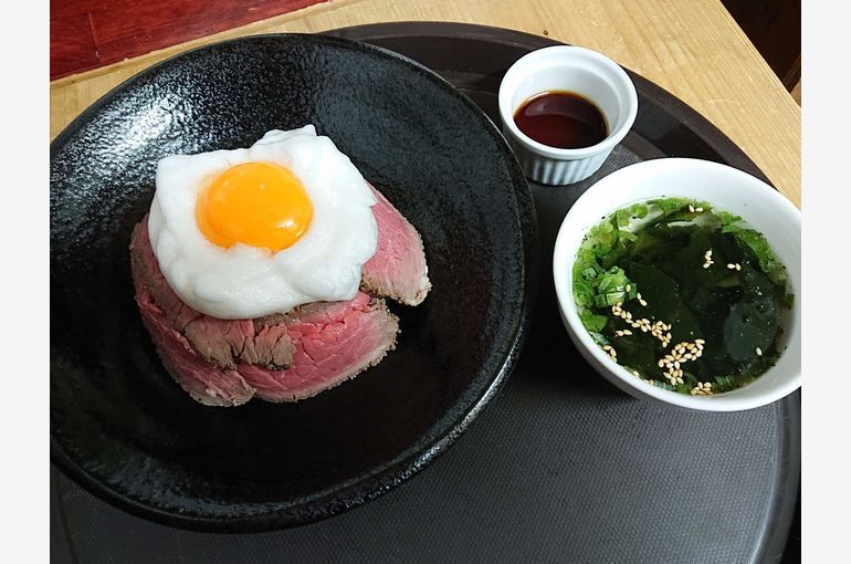 衣替え♪