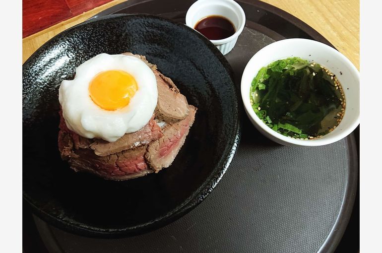 ご来店ありがとうございました♪