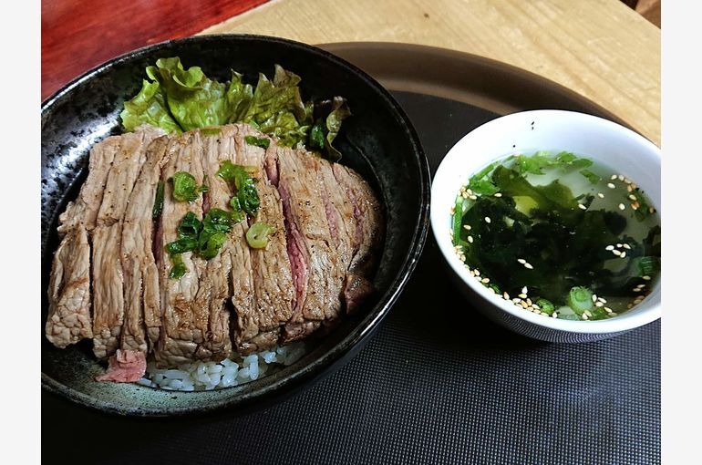 冬支度♪