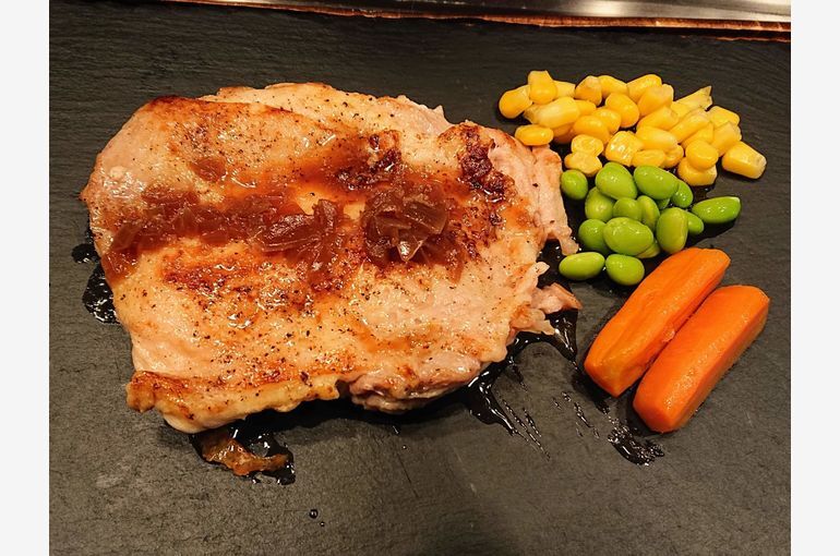 ご利用ありがとうございました♪