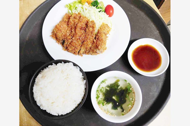 ご来店ありがとうございました♪