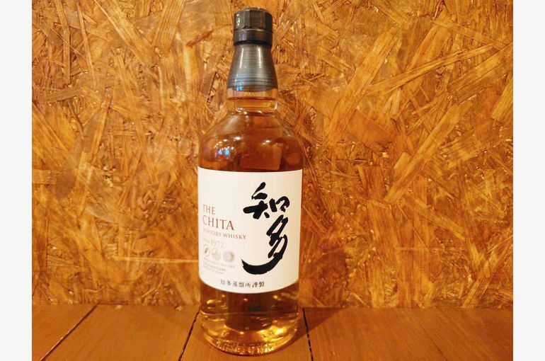 もうすぐ《お盆》
