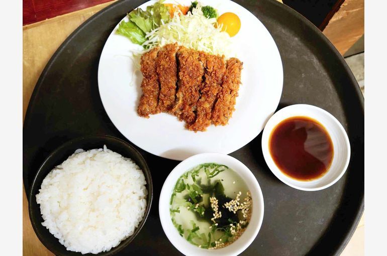 今週もよろしくお願いします！