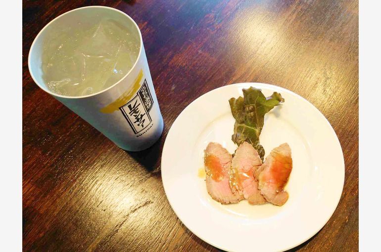 今週もよろしくお願いします♪
