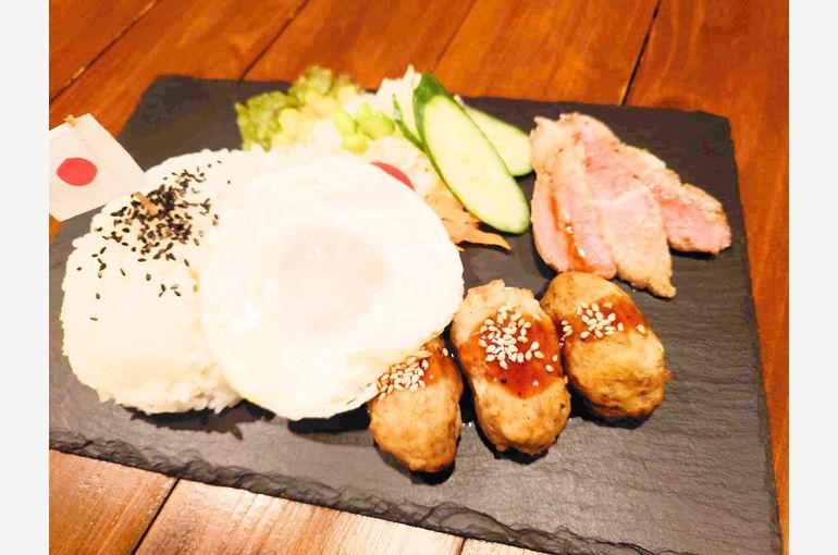今月もありがとうございました！