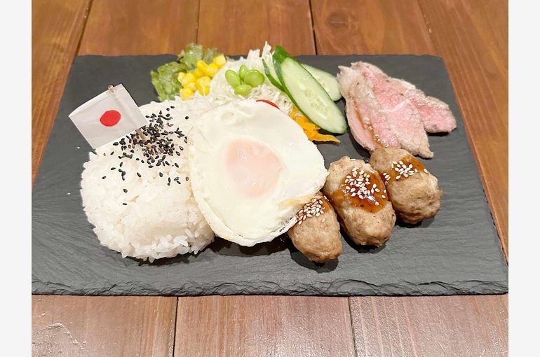今週もよろしくお願いします！
