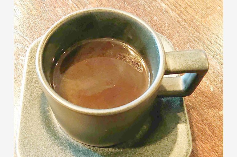 1週間お疲れさまでした♪