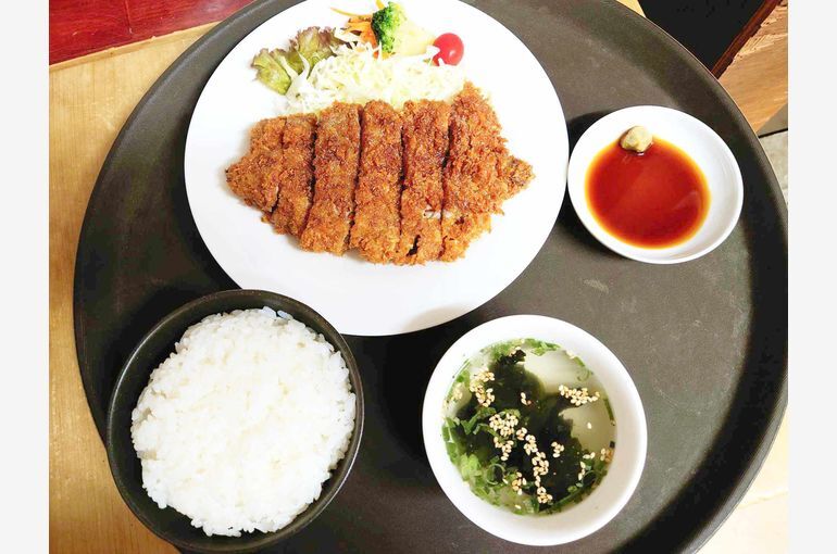受験シーズン到来！
