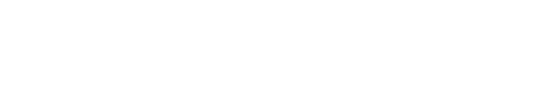 サイドメニュー《唐揚げ》