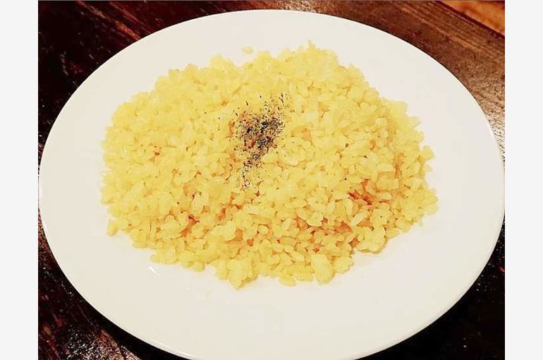 🍽️ ディナーにぴったりなメニューを発見✨ 