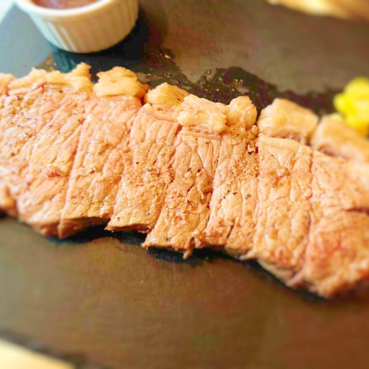🌞 こんにちは！