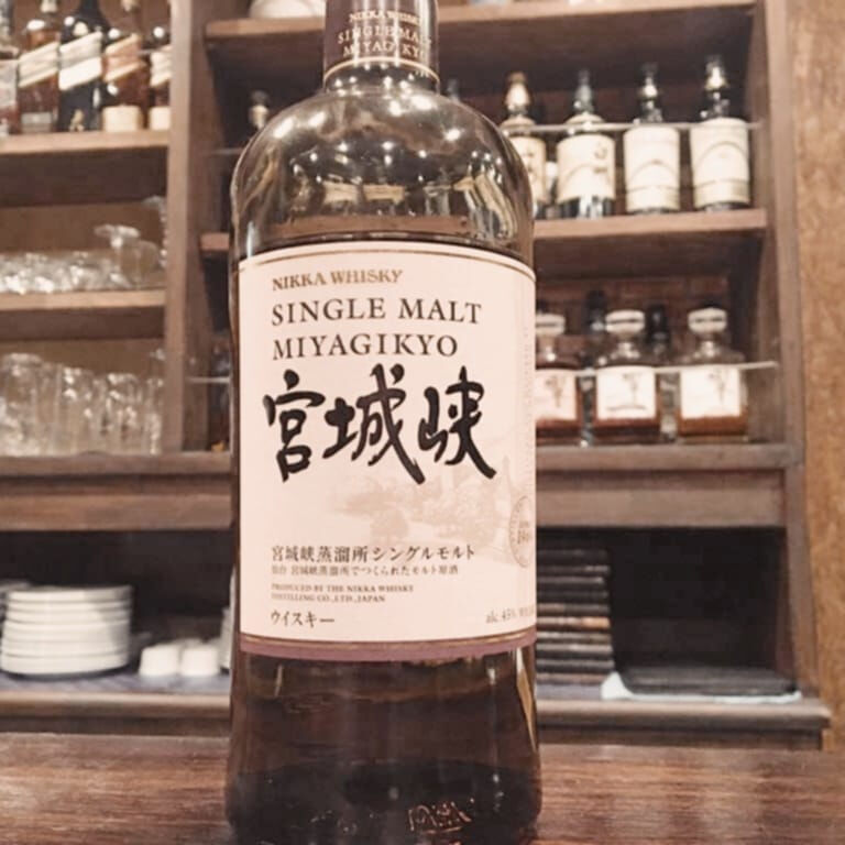 こんにちは！今日は当店で取り扱っている、特に人気のあるジャパ