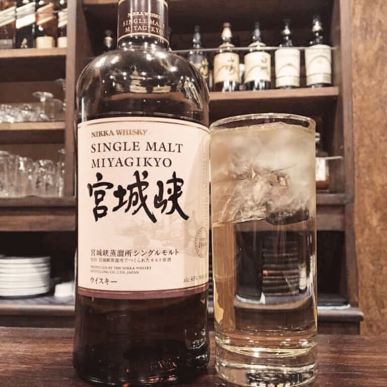 こんにちは！今日は当店で取り扱っている、特に人気のあるジャパ