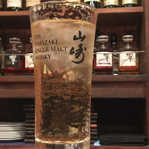 こんにちは！