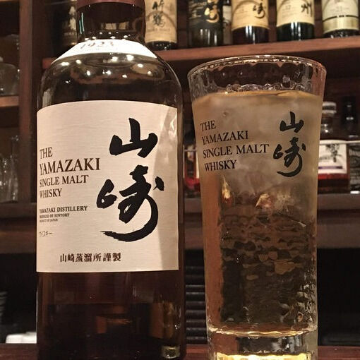 こんにちは！