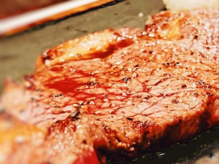 17時からディナータイムをスタートしています🍽️✨