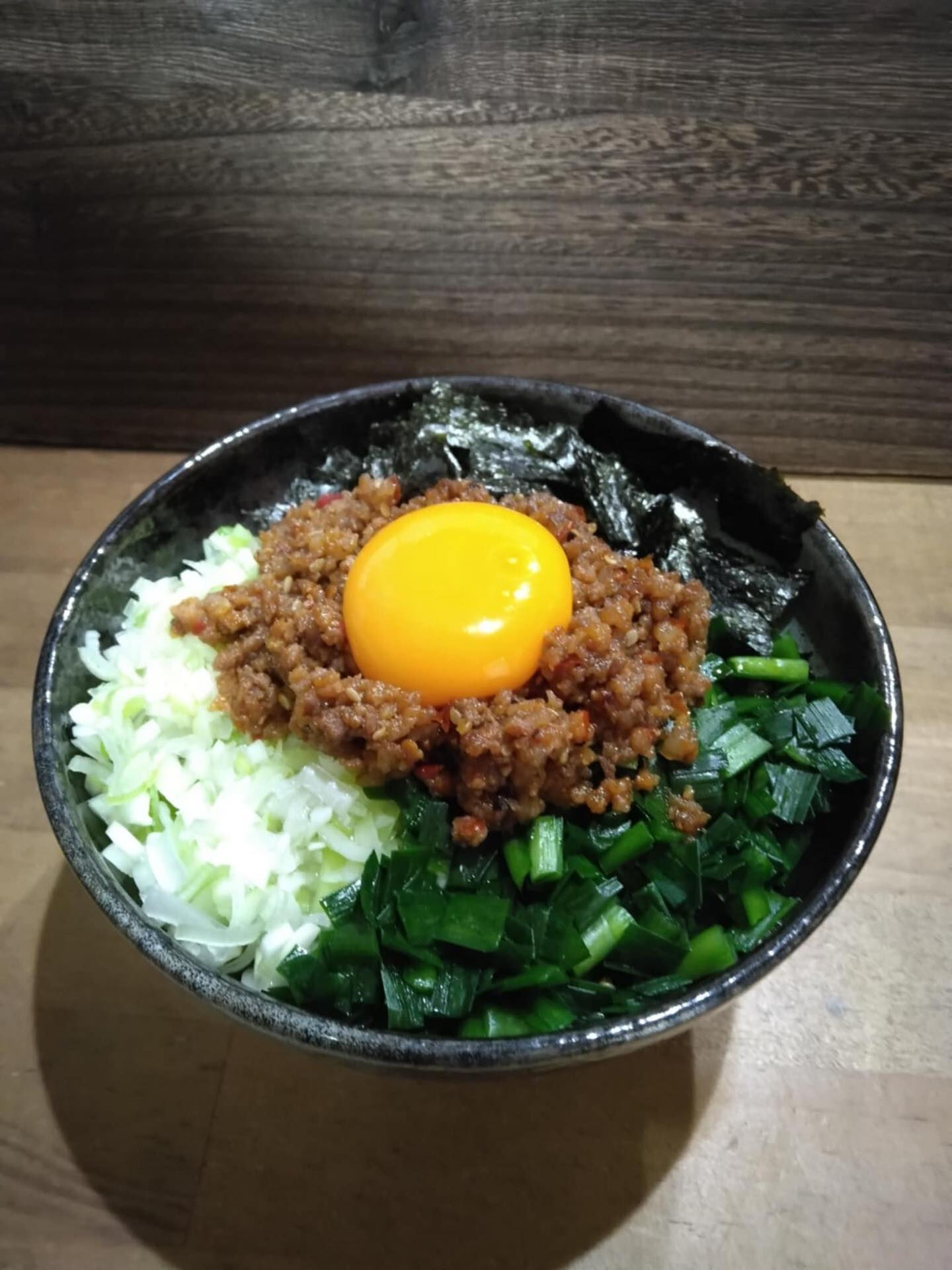 こんにちは！