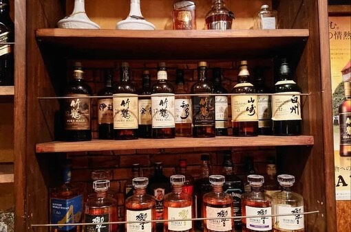 こんにちは！✨