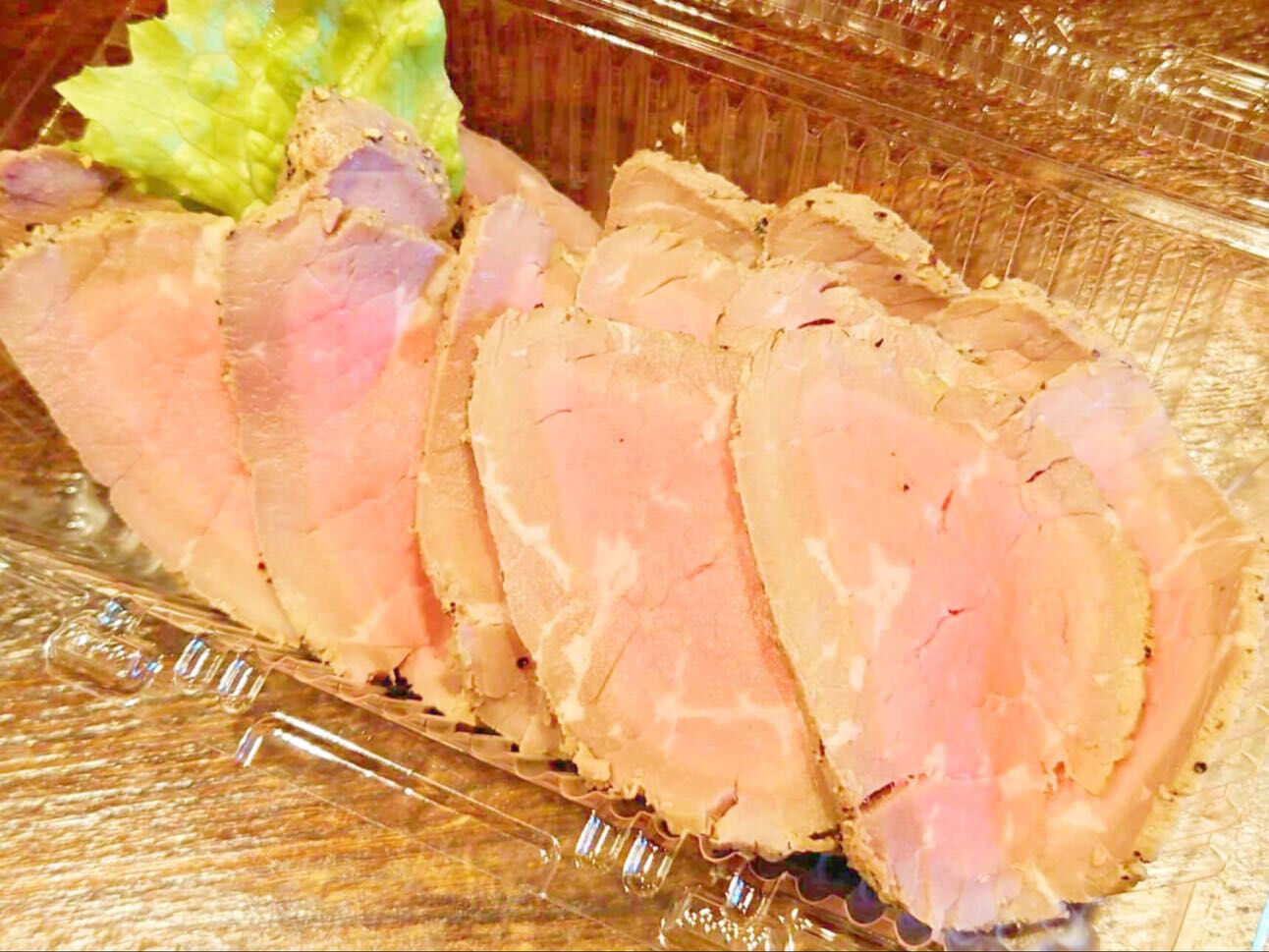 連休最終日、皆さんどんなふうに過ごされましたか？☀️