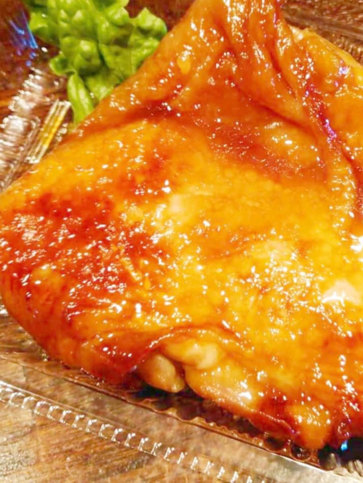 ✨クリスマスのご予約受付中✨