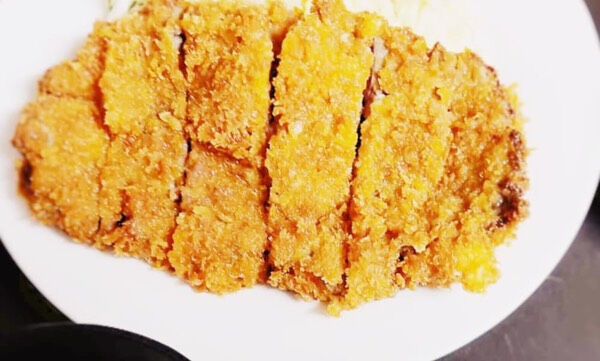 ランチタイムがもっと楽しみになる、そんな場所がここにあります