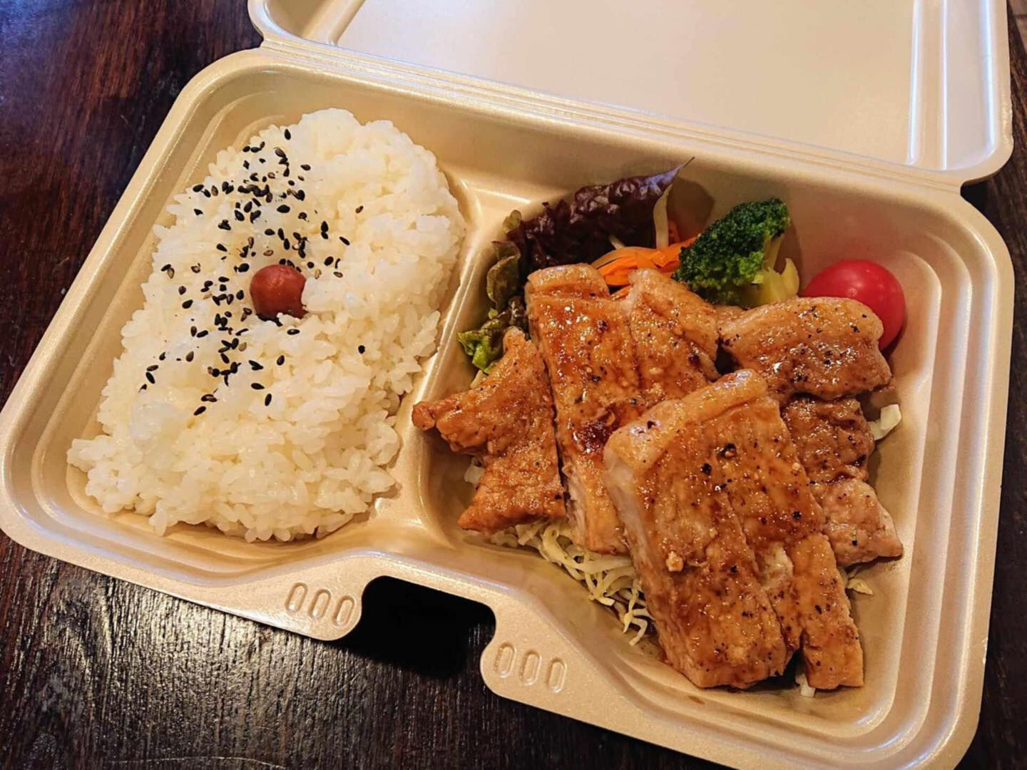 こんにちは！
