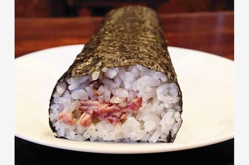 今年の恵方は南南東！