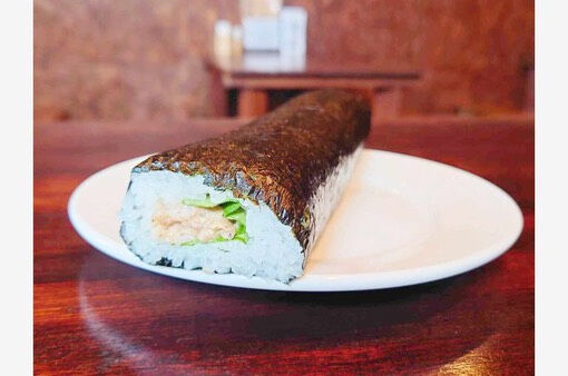 今年の恵方は南南東！
