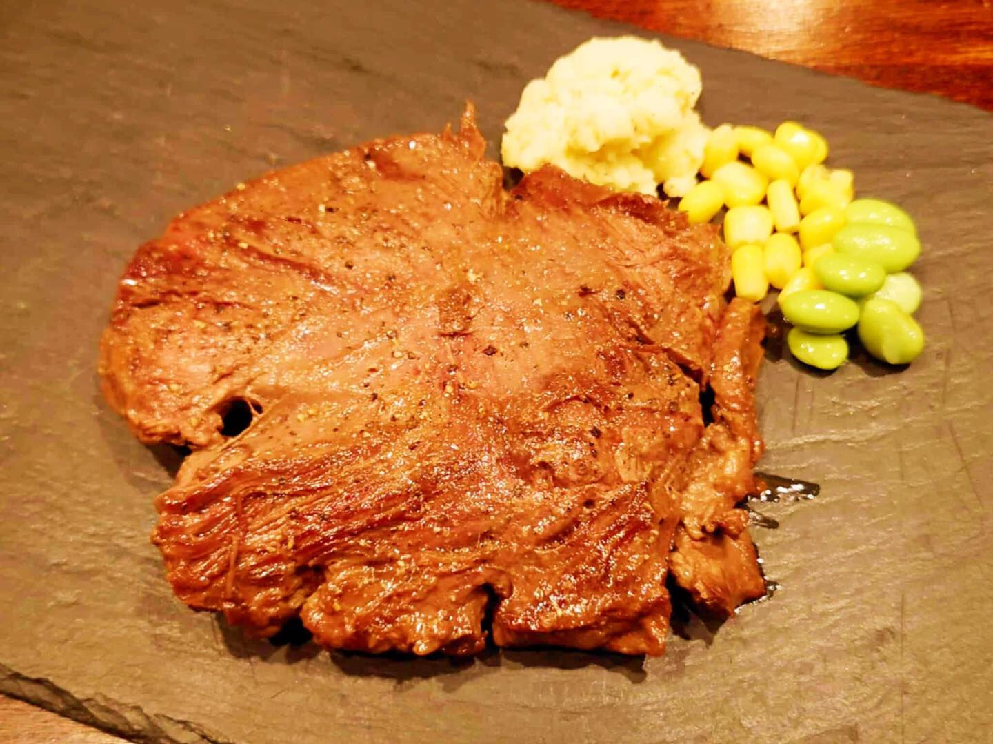 🌟17時よりディナータイムオープンです🌟