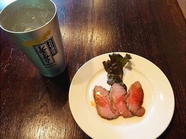 🌟17時よりディナータイムオープンです🌟