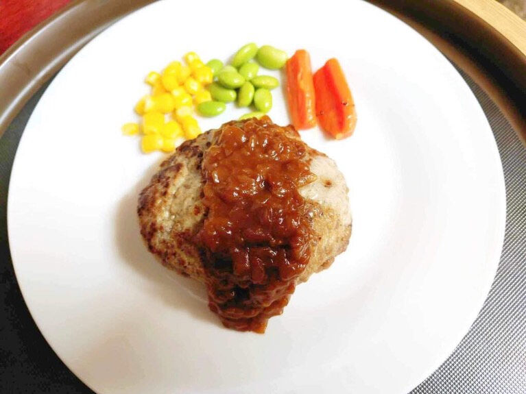 ランチタイム営業中です🥗✨