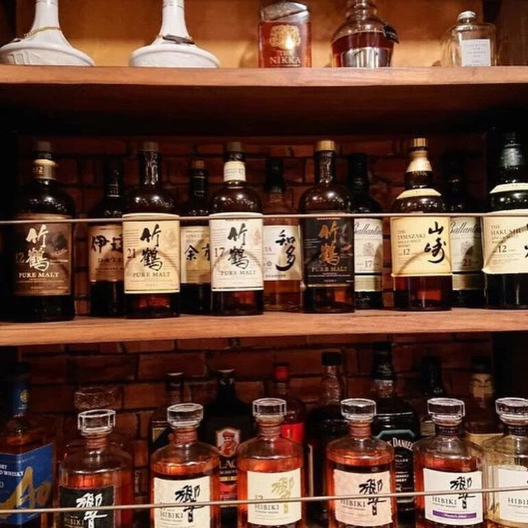 週末の冷え込みが本格化していますね❄️