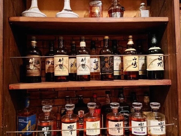本日、定休日です🌟