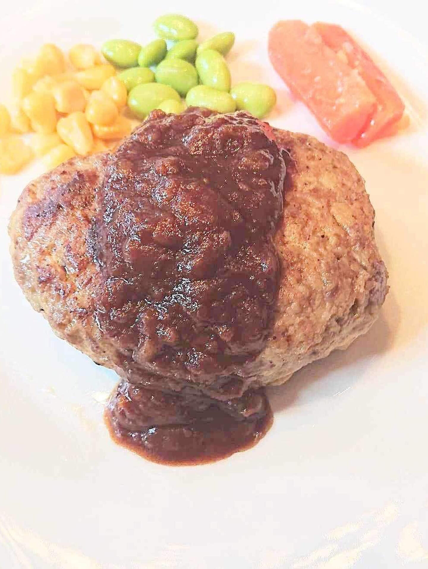 おはようございます！☀️