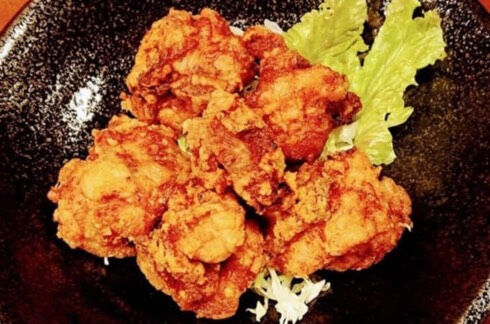 今日は金曜日🎉