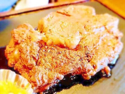 ただいまランチタイム営業中🍽️✨
