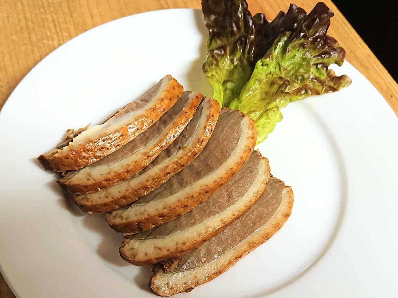 今日もランチタイムにたくさんのご来店ありがとうございました😊