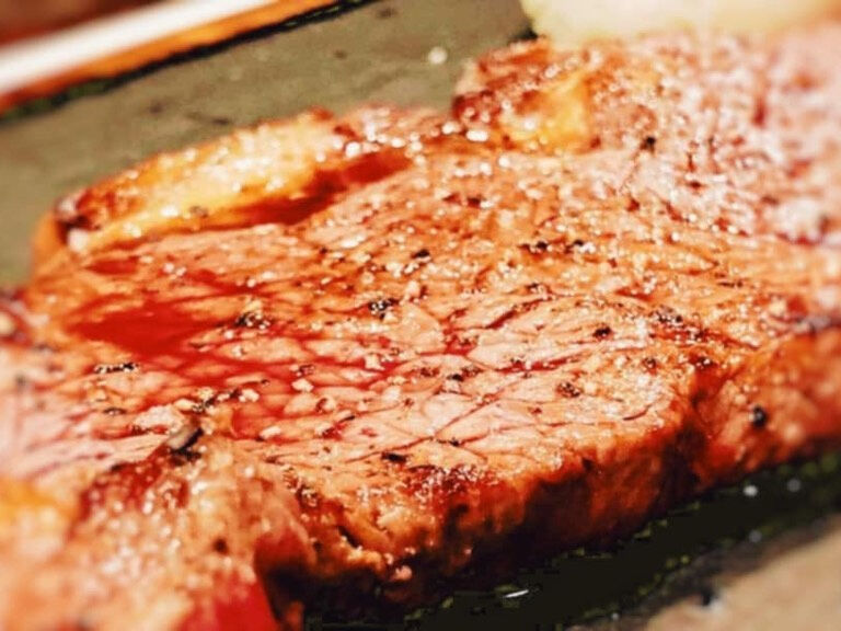 17時からディナータイム🍴✨