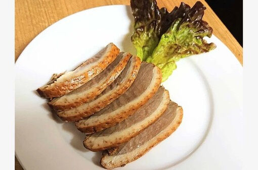 ランチタイムにご来店いただきありがとうございました🌟 