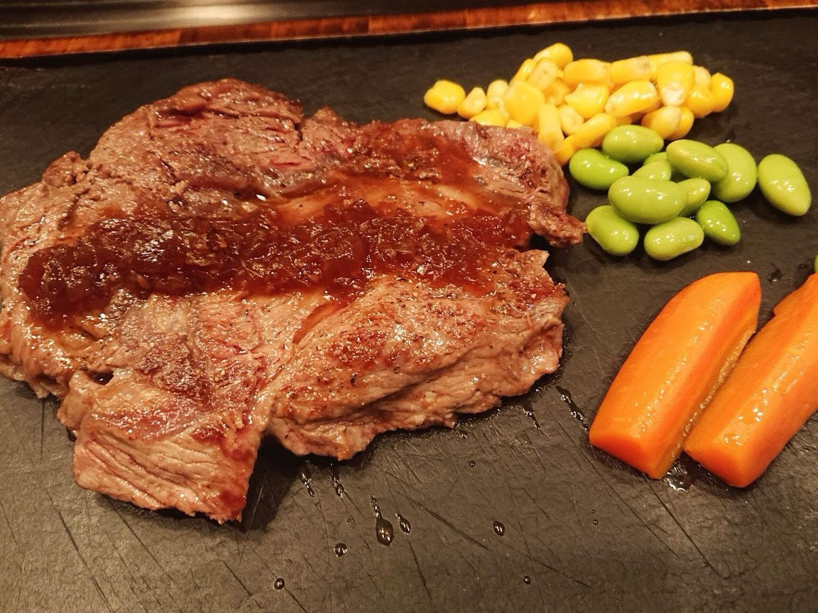 11時からランチタイムオープンしています🍽✨！