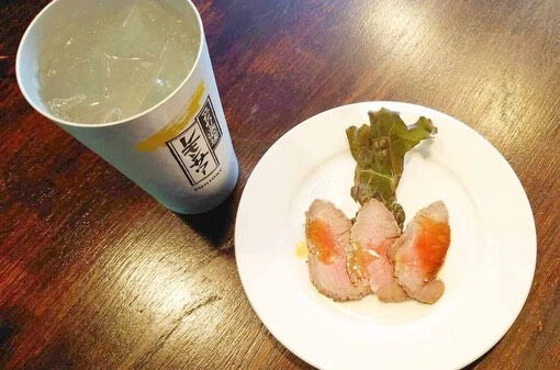 こんにちは！