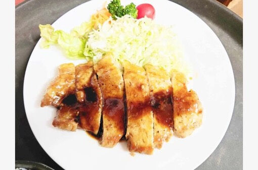 ランチに迷っている方へ🌟！