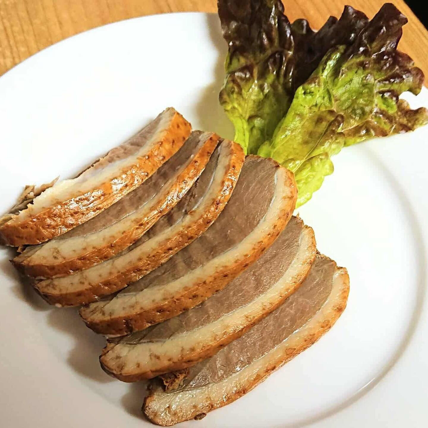 ランチタイムが終了しました🍽️