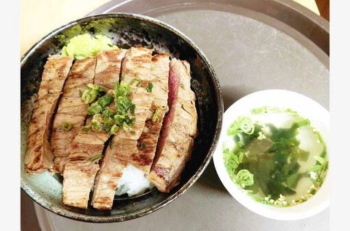 こんにちは！